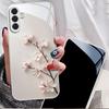 Huse pentru telefoane – Huse tip bumper pentru telefon