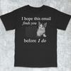Funny Cat Meme Brain Rot Ironic Meme TShirt Women Unisex Casual Cotton Printed T Shirts Adult Streetwear Camisetas Tops Oneck