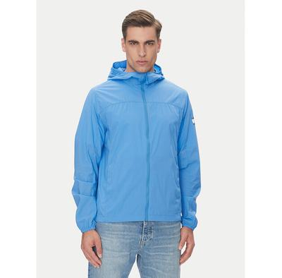 Transitional Jacket DM0DM21669