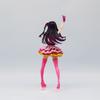 In Stock [Oshi No Ko] Anime Figure Idol Singer Hoshino Ai Action Figure Kawaii Star Arima Kana Figurine Pvc Collection Model Toy