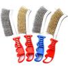Driana Steel Wire Cleaning Brush