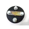 Suzuki Samurai SJ410 SJ413 Sierra Drover Steering Coupling |Fit For