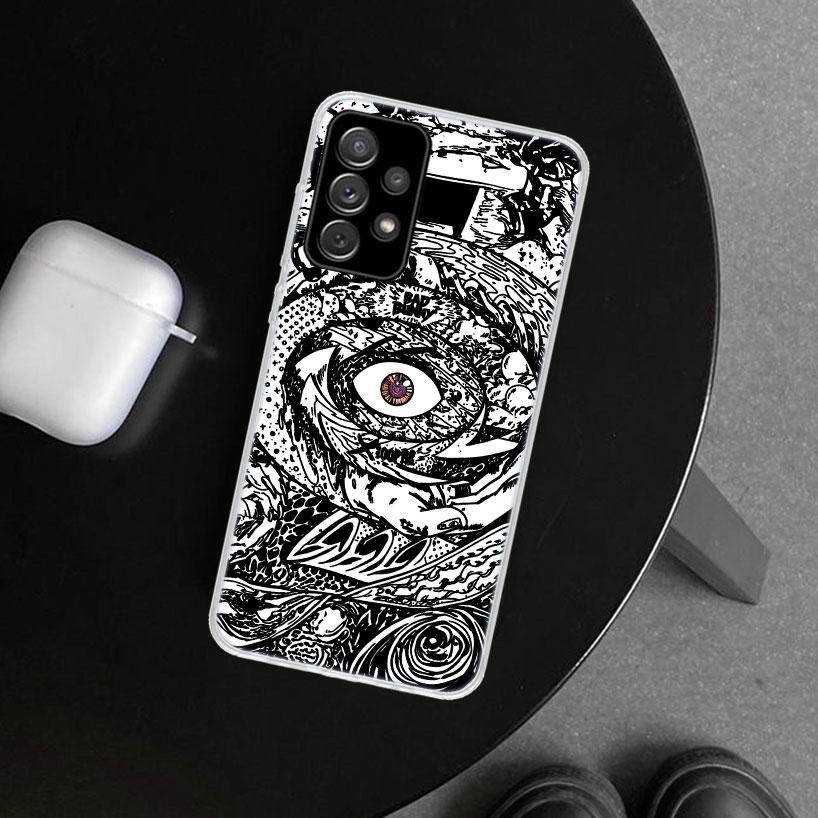 Bad Bunny X100pre Phone Case for Samsung Galaxy A17 A16 A26 A36 A56 A57 A37 A15 A25 A35 A55 A14 A24 A34 A54 A13 A23 A33 A53 Gala