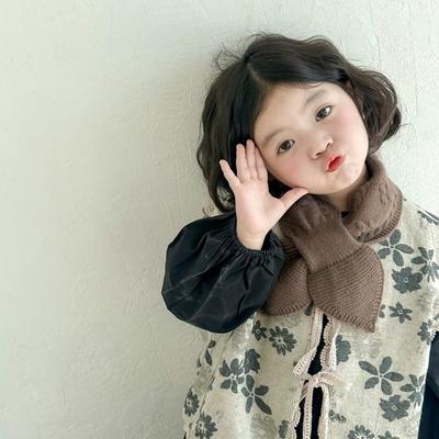 Αξεσουάρ – Κασκόλ