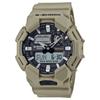 Men Gray Watch GA-010-5AJF GA-010-5AJF