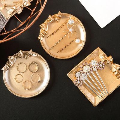 Accessori per la tavola – Vassoi