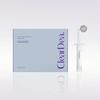 Mucin Collanetinal Tiefen Falten Shot 4ml x 5 Stk. (1 Box)