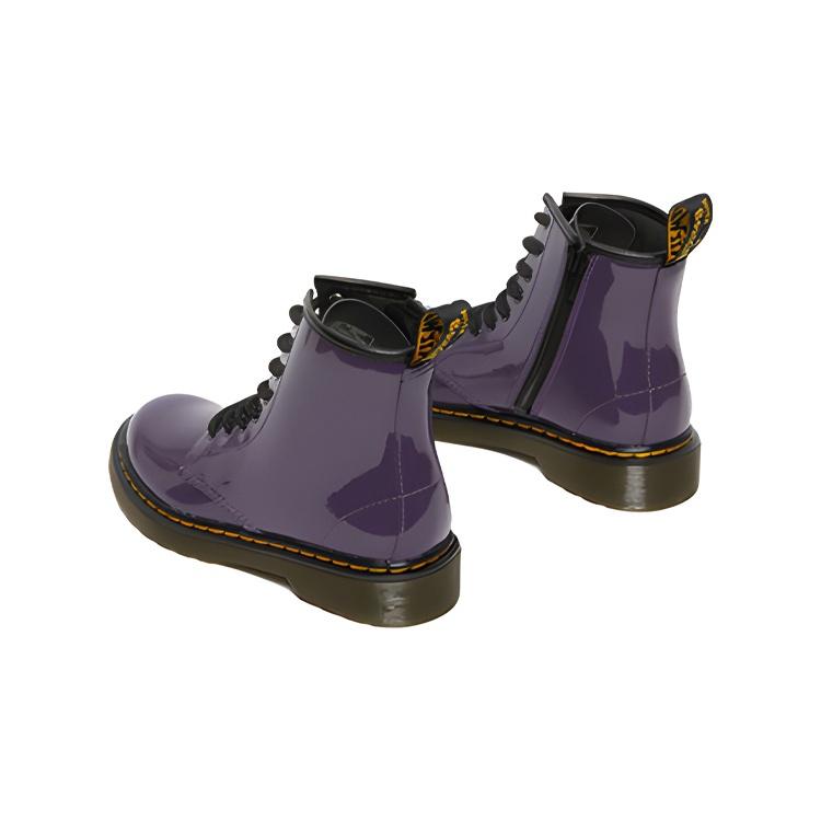 Dr. Martens ד"ר מרטנס 1460 8 יוניסקס 27217628
