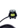 Frosting Surface Defi Replace Oil Temperature Sensor Harness 3m Wire Only Fit Advance Gauges PDF05602H Not Original