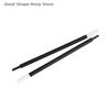 1/2/5Pcs Watch Dial Cleaning Stick Rust Removal Brush Pen Fiberglass Tip Watchmaker Repair Tools Watch Cleaning Tool