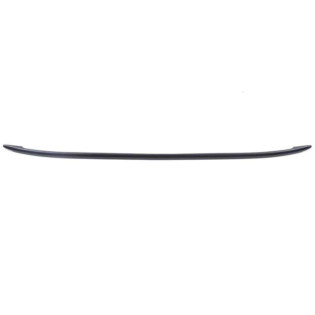 Hcilloend Front Front Grille Garnish for New Fiat 500 Easy Exterior Custom Car Supplies Garnish, Trim, (2016-2024), ABS, Installation, Stick-On,