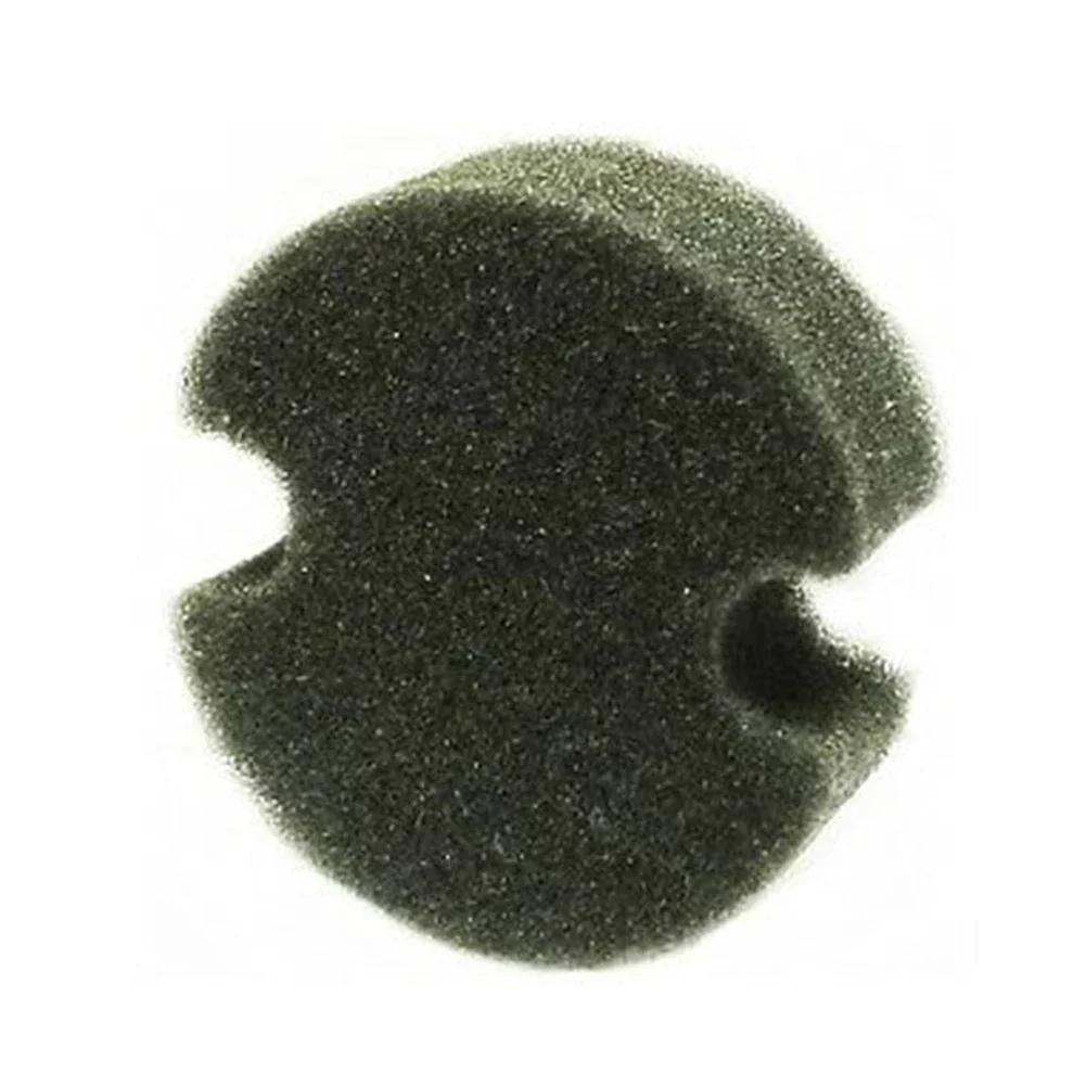 

Air Filter Fits For TF22, TG18, TG24, TG25, TG33 - 11013-2055 For Kawasaki Lawn Mower Parts And Accessories Garden Power Equipm China Mainland