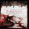 Firelight by Kristen Callihan Paperback Book 9780349405995