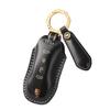 Applicable to Porsche 24 models 25 new energy MacanEV key case MacanTurbo car key case