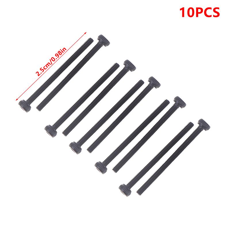 

2 шт. 94843/15401/15459 Tintin Small/Big Demper Shock Absorber Up and Down Fission Anti-Jump Parts Mini 4Wd Car Diy A7