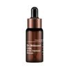 CEQ Anti-Oxidant Serum 15ml
