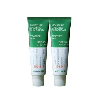 Cuerpo – Protectores solares y bronceado