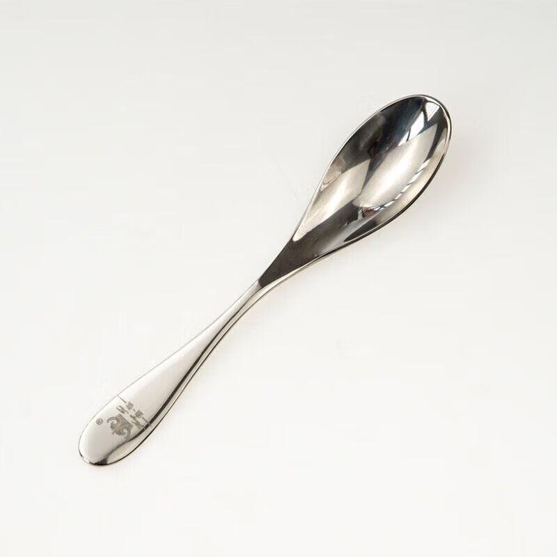 Kangtai Pure Titanium Portable Tableware Set
