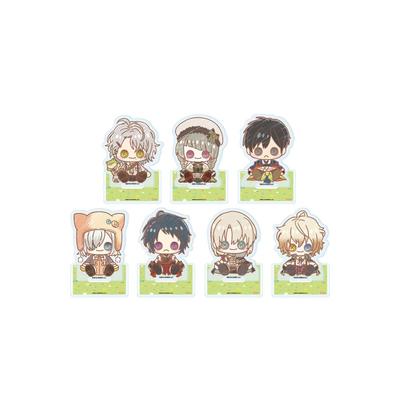 Collezionismo e modellismo – Espositori e accessori per collezioni