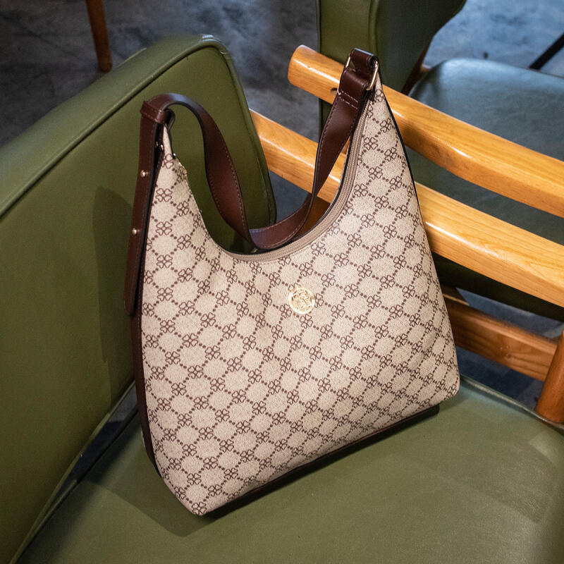 

Новая мода сумка-ведро сумки на плечо сумки из искусственной кожи с принтом сумки для отдыха универсальные сумки большой вместимости для поездок на работу сумки через плечо ручные сумки