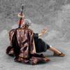 Trafalgar Law One Piece MegaTrea Shop Online Shop Limited “One Piece” Portrait.Of.Pirates “Warriors Alliance” &