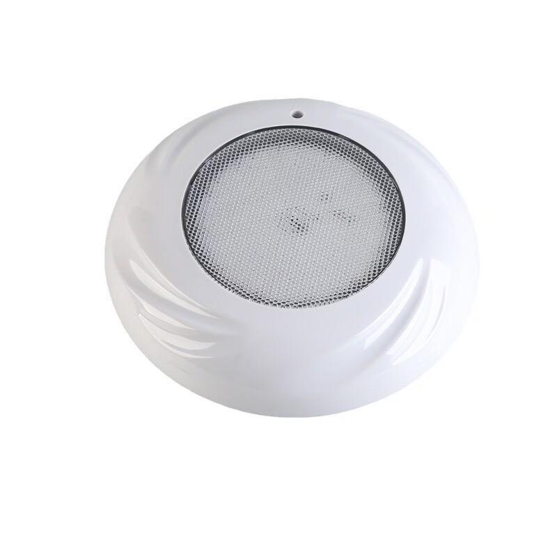 45W RGB LED Underwater Pool Light