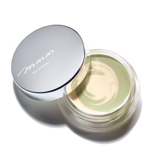 m.m.m Moo Skin Smoother MG