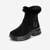 Simplet By ESquire ESquire Simple Women S Clover bootS