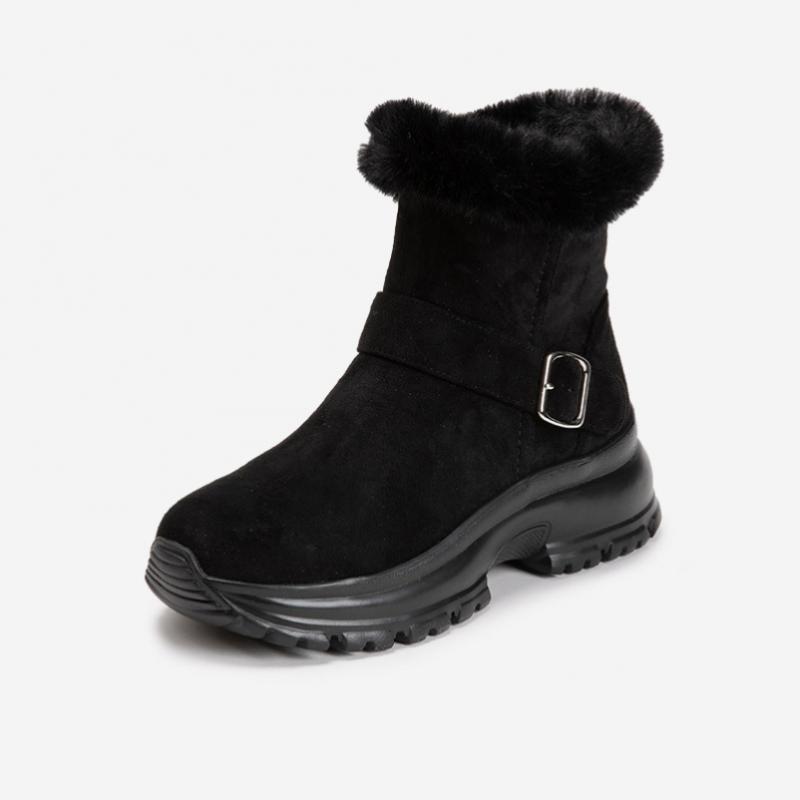 Simplet By ESquire ESquire Simple Women S Clover bootS