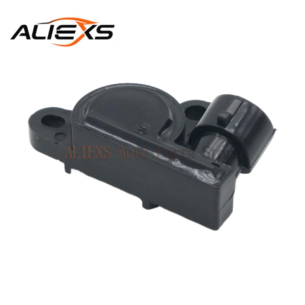 8M0181784 Shift Position Sensor 94580175 For 2016 Mercury 4cyl 135hp 4 Stroke High-quality Auto Part Accessories New