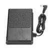 C‑8001 Sewing Machine Foot Pedal Controller Fit for SINGER Sewing Machine Accessories