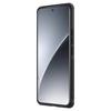 Nillkin Super Frosted Shield Pro Magnetic Xiaomi 15 Pro, Black / Czarny