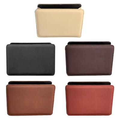 Supporti e piedistalli – Mensole e organizer