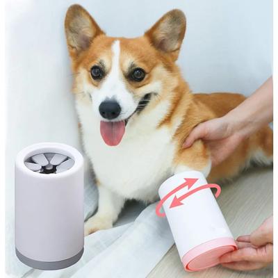 Köpek – Köpek bakım ürünleri