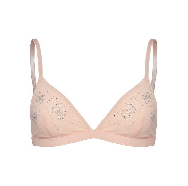 Набор нижнего белья Guess O5BG05 K1740