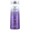 Color Chic™, Purple Shampoo, 399Ml(13.5Fl Oz)