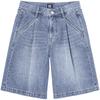 medium light blue