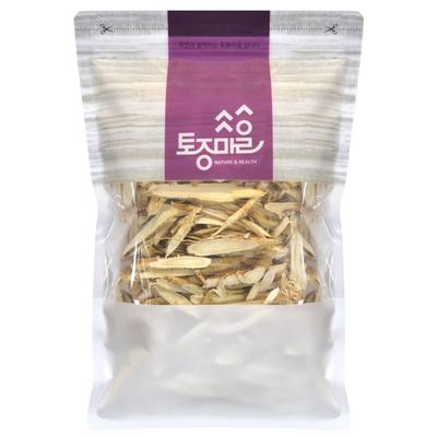 Native Village Astragalus geschnitten, 300g, 1 Stück