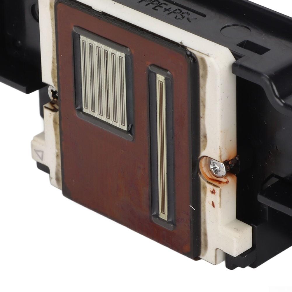 IP4820 Druckkopf IP484 IP4850 IX6520 IX6550 MG5220 MG5320