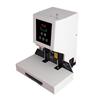 Aurora AB6069 Automatic Financial Binding Machine CN plug (adapter included)