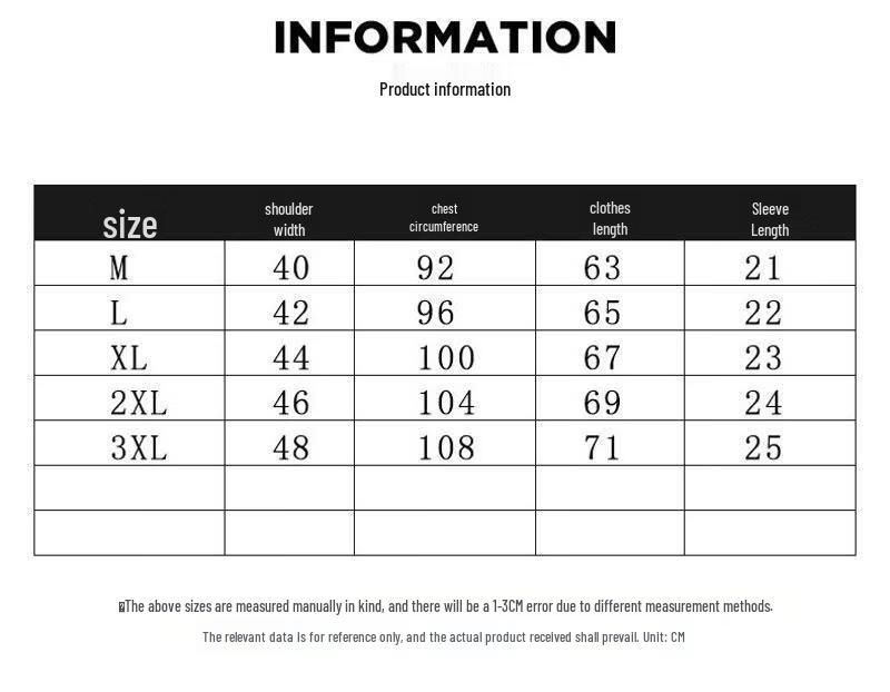 PLAYBOY Men's Striped Short Sleeve Polo T-Shirt