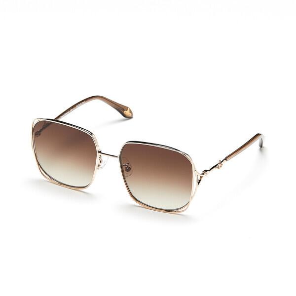 Vivienne Westwood Vw 1525s