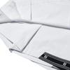 Footjoy Women Wrap Sport Wmn 37384