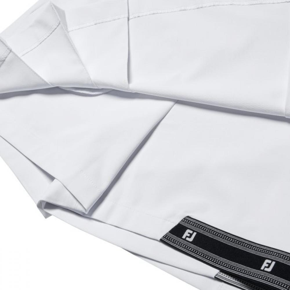 Footjoy Women Wrap Sport Wmn 37384