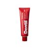 MEDIPEEL - Dentil Gum Toothpaste