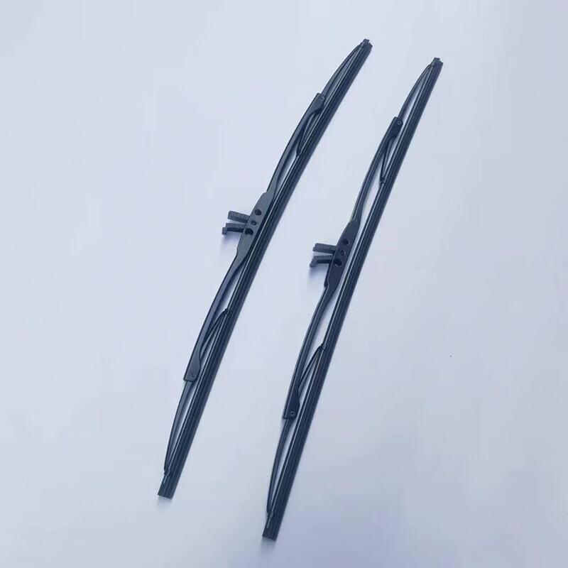 Qing An Buckle Wiper Blade