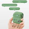 Voz Inteligente Lembrete de Voz Inteligente Sensor de Indução Sensível Prompt de Voz Sensor Saindo