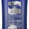 Clear Men Anti-Dandruff Refreshing Oil Control Shampoo