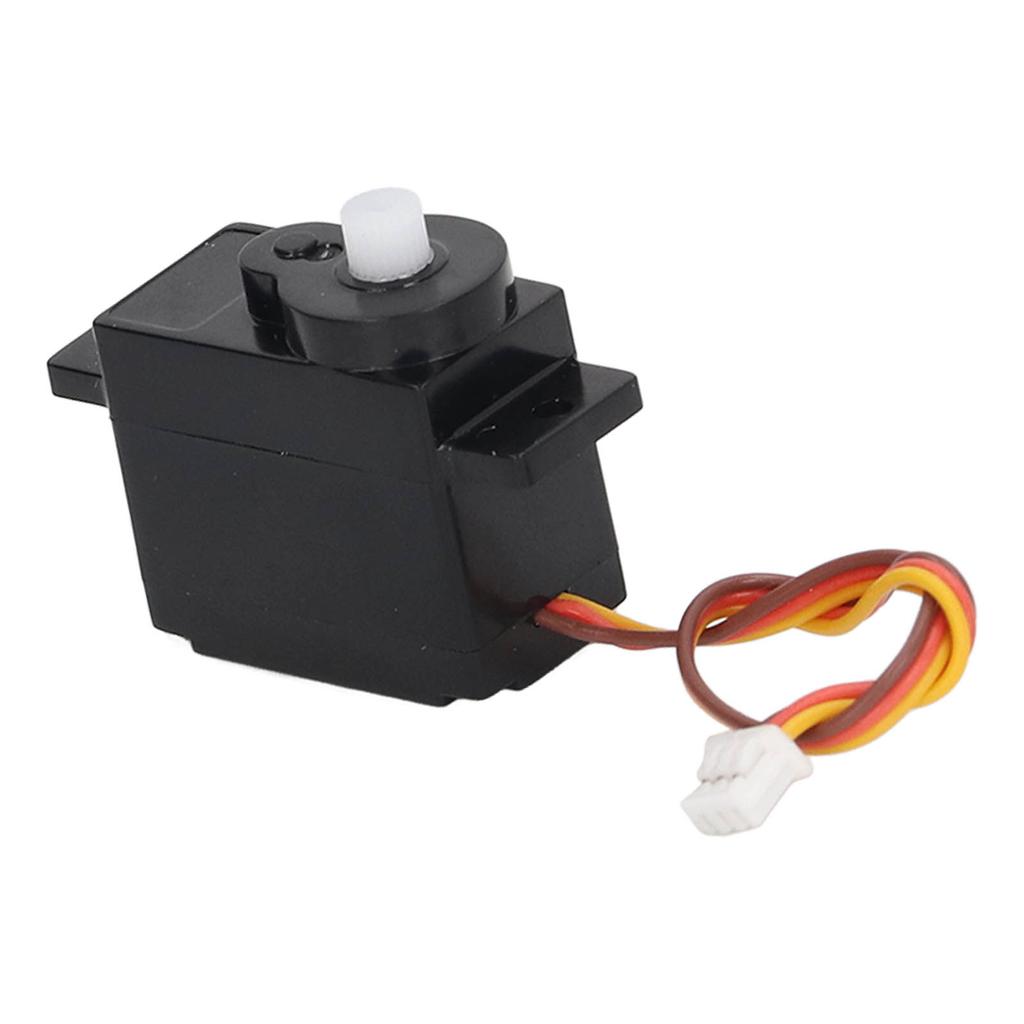 Digital Servo for Wltoys 284131 2044 1/28 RC Car Spare Parts for RC Car Accessories