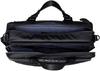 P.I.D 3-way Water-Repellent Business Bag PAT202, Black